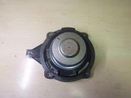 Hyundai i40 Subwoofer-bassokaiutin 963803Z150