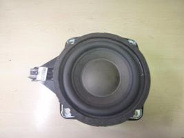 Hyundai i40 Subwoofer-bassokaiutin 963803Z150