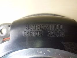 Hyundai i40 Subwoofer-bassokaiutin 963803Z150