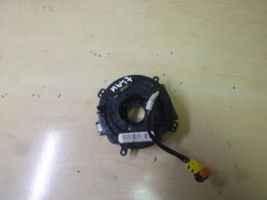 Opel Mokka X Bague collectrice/contacteur tournant airbag (bague SRS) 13579709