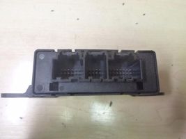 Opel Insignia A Parking PDC control unit/module 13354532