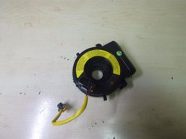 Hyundai i40 Innesco anello di contatto dell’airbag (anello SRS) 824503Z010