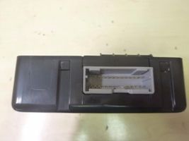 Hyundai i40 Filtro GPL 954003Z465