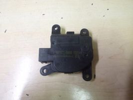 Hyundai i40 Motorino attuatore aria H400730880