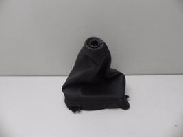 Mazda 3 II Vaihteenvalitsimen verhoilu BDG64334K3006