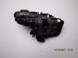 Land Rover Discovery 4 - LR4 Serratura portiera di carico 1452180