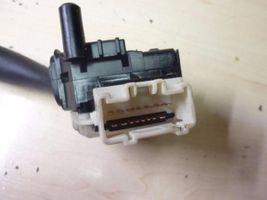 Toyota Avensis T250 Interruttore/pulsante di controllo multifunzione 173795