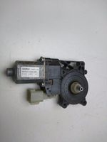 Ford Mondeo MK V Motorino alzacristalli della portiera anteriore DS73F23201BD