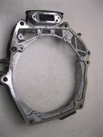 Honda Civic Gearbox mount MF51179426