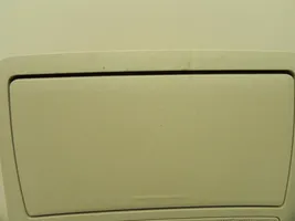 Nissan Leaf I (ZE0) Autre éclairage intérieur 26430C991A