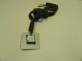 Nissan Leaf I (ZE0) Amplificateur d'antenne 259753NF0A