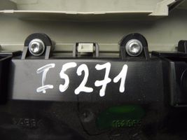 Land Rover Discovery 4 - LR4 Inne oświetlenie wnętrza kabiny XDE500420LUM