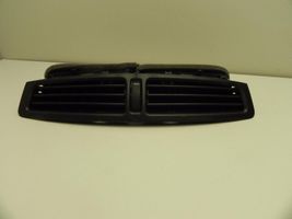 Ford C-MAX II Grille d'aération arrière CJ54S01815A