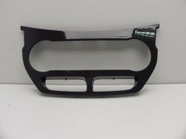 Ford C-MAX II Radio/GPS head unit trim CJ5T19H464BC