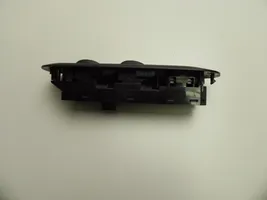 Ford Galaxy Kiti jungtukai/ rankenėlės/ perjungėjai 7S7T14A132BC