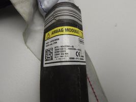 Ford Mondeo MK V Poduszka powietrzna Airbag boczna DS73N042D94