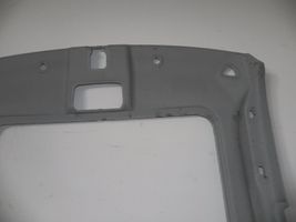 Nissan X-Trail T31 Rivestimento del tetto 564544