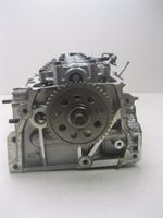 Honda Jazz Culasse moteur P003091534