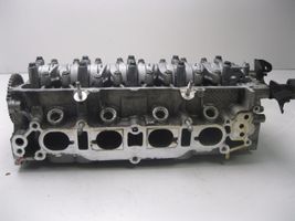 Honda Jazz Culasse moteur P003091534