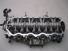 Honda Jazz Culasse moteur P003091534