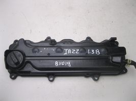 Honda Jazz Cache culbuteur PA66GF33