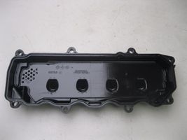 Honda Jazz Cache culbuteur PA66GF33