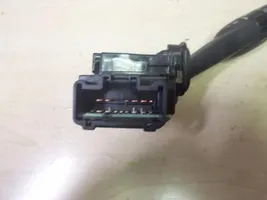 Subaru Legacy Multifunctional control switch/knob 17A164LH2
