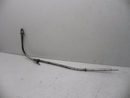 Opel Corsa D Bagnet poziomu oleju 55204035