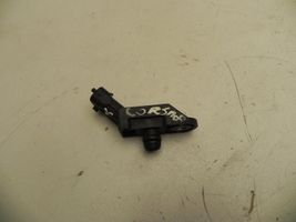 Opel Corsa D Sensor 0281002844