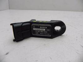 Opel Corsa D Sensor 0281002844