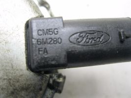 Ford Focus Électrovanne turbo CM5G6M280FA