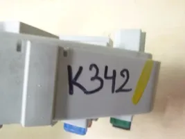 KIA Spectra Set scatola dei fusibili 919501F530