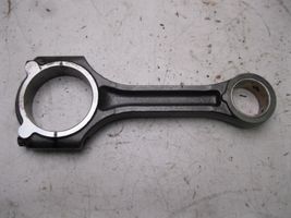 Hyundai i30 Connecting rod/conrod FE1202