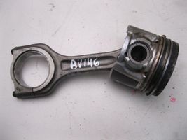 Ford Focus Piston avec bielle 845523