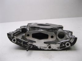 Ford Focus Tepalo siurblys 9686038880