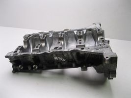 Ford Focus Kita variklio skyriaus detalė 9685737310