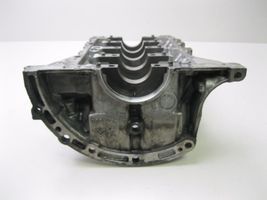 Ford Focus Kita variklio skyriaus detalė 9685737310