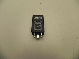 Audi A1 Other relay 6R0919433