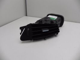 Opel Astra J Griglia di ventilazione posteriore 13300564