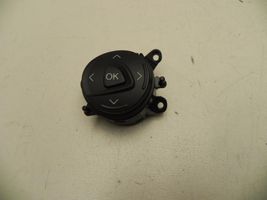 Ford Focus Interrupteur / bouton multifonctionnel AM5T14K147AA