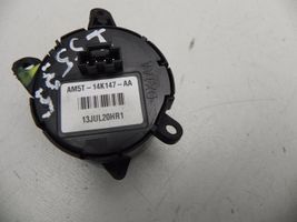 Ford Focus Interrupteur / bouton multifonctionnel AM5T14K147AA