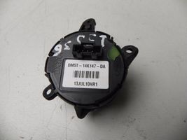 Ford Focus Interrupteur / bouton multifonctionnel DM5T14K147DA