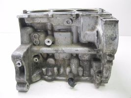 Volkswagen Polo V 6R Motorblock CGP