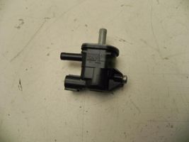 Lexus IS III XE30 Solenoīda vārsts 9091012276