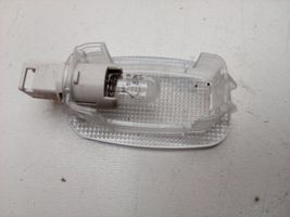 Mercedes-Benz C AMG W204 Front door interior light A2218200401