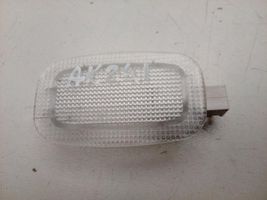 Mercedes-Benz C AMG W204 Front door interior light A2218200401