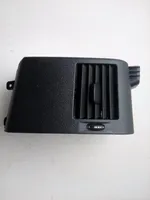 Volkswagen Crafter Scatola alloggiamento climatizzatore riscaldamento abitacolo assemblata A9068300654