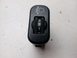 Volkswagen Crafter Other switches/knobs/shifts A9065440131