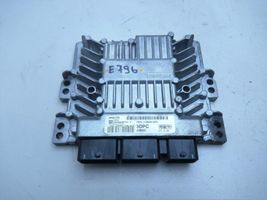 Ford Focus Kiti valdymo blokai/ moduliai 7m5112a650apc