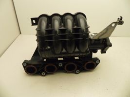 Mitsubishi ASX Intake manifold PA6GF30